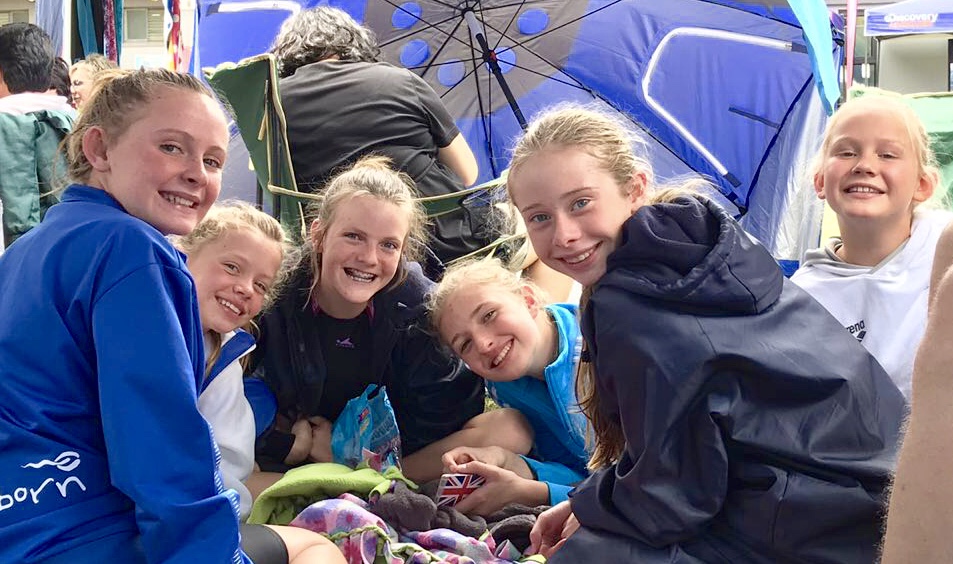 Fun and group/Level2.13.jpg